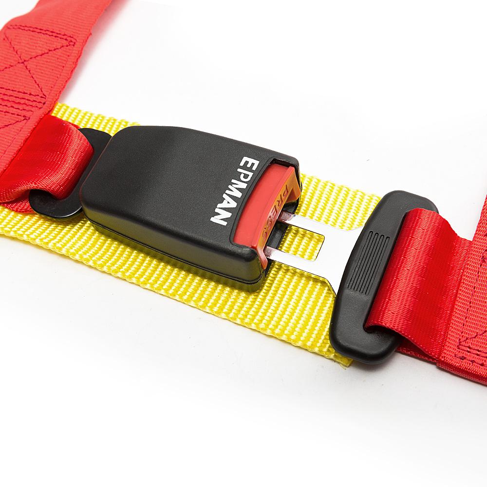 https://touringtrophy.com/cdn/shop/products/AUTOFAB-Different-colors-2-Universal-Vehicle-Racing-4-Point-Auto-Car-Safety-Seat-Belt-Buckle-Harness_0f645ee3-364b-4306-a6aa-d3adc4bc4816.jpg?v=1511773525